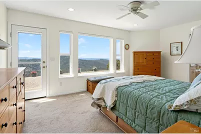 5650 High Point Road, Willits, CA 95490 - Photo 16
