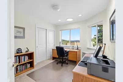 5650 High Point Road, Willits, CA 95490 - Photo 12