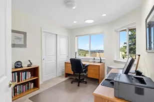 5650 High Point Rd, Willits, CA 95490 - Photo 12