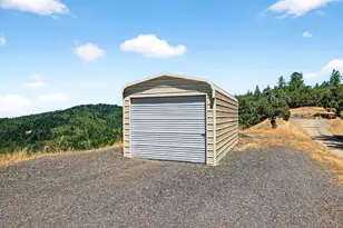 5650 High Point Rd, Willits, CA 95490 - Photo 24