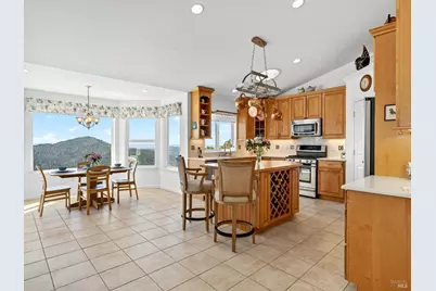 5650 High Point Road, Willits, CA 95490 - Photo 4