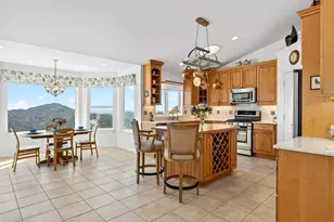 5650 High Point Rd, Willits, CA 95490 - Photo 4