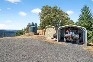 5650 High Point Rd, Willits, CA 95490 - Photo 24