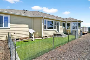 5650 High Point Rd, Willits, CA 95490 - Photo 20