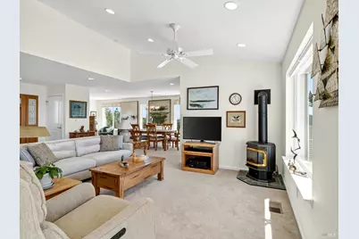 5650 High Point Road, Willits, CA 95490 - Photo 4