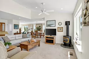 5650 High Point Rd, Willits, CA 95490 - Photo 4