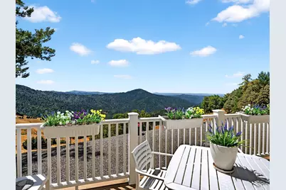 5650 High Point Road, Willits, CA 95490 - Photo 10