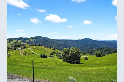 5650 High Point Road, Willits, CA 95490 - Photo 26