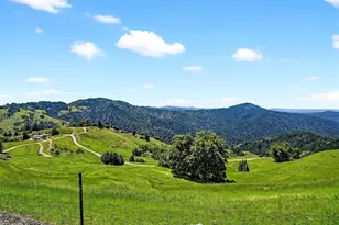 5650 High Point Rd, Willits, CA 95490 - Photo 26