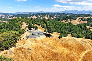 5650 High Point Rd, Willits, CA 95490 - Photo 26