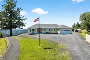 5650 High Point Rd, Willits, CA 95490 - Photo 30