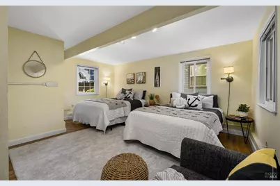 17276 Summit Avenue, Guerneville, CA 95446 - Photo 20