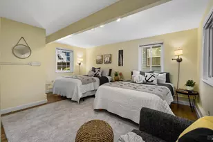 17276 Summit Ave, Guerneville, CA 95446 - Photo 20