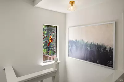 17276 Summit Avenue, Guerneville, CA 95446 - Photo 16