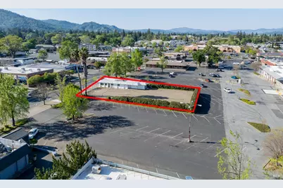 735 S State Street, Ukiah, CA 95482 - Photo 14