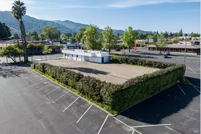 735 S State Street, Ukiah, CA 95482 - Photo 12