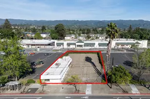 735 S State St, Ukiah, CA 95482 - Photo 1