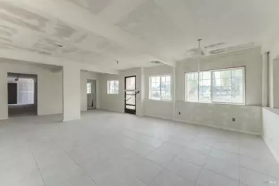 735 S State Street, Ukiah, CA 95482 - Photo 4