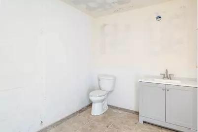 735 S State Street, Ukiah, CA 95482 - Photo 6