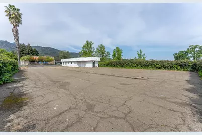 735 S State Street, Ukiah, CA 95482 - Photo 10