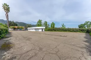 735 S State St, Ukiah, CA 95482 - Photo 10