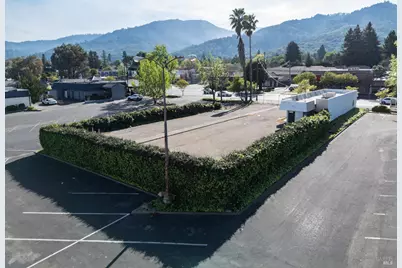 735 S State Street, Ukiah, CA 95482 - Photo 12