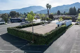 735 S State St, Ukiah, CA 95482 - Photo 12