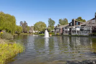 218 Marina Lakes Dr, Richmond, CA 94804 - Photo 6