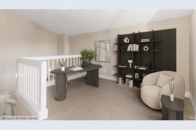 218 Marina Lakes Drive, Richmond, CA 94804 - Photo 18