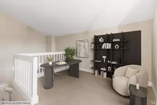 218 Marina Lakes Dr, Richmond, CA 94804 - Photo 18