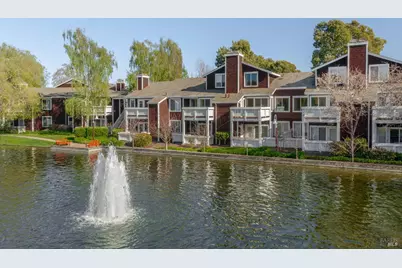 218 Marina Lakes Drive, Richmond, CA 94804 - Photo 10