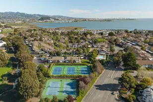 218 Marina Lakes Dr, Richmond, CA 94804 - Photo 26