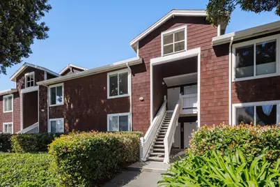 218 Marina Lakes Drive, Richmond, CA 94804 - Photo 22