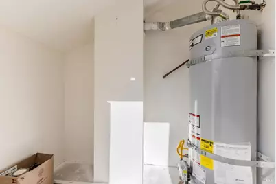 218 Marina Lakes Drive, Richmond, CA 94804 - Photo 8