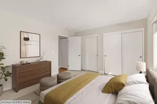 218 Marina Lakes Dr, Richmond, CA 94804 - Photo 14