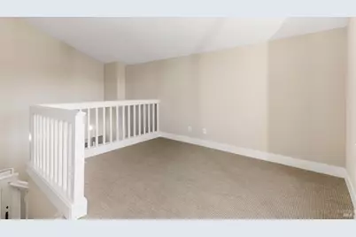 218 Marina Lakes Drive, Richmond, CA 94804 - Photo 14