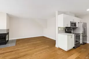 218 Marina Lakes Dr, Richmond, CA 94804 - Photo 8