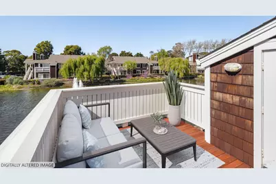 218 Marina Lakes Drive, Richmond, CA 94804 - Photo 4
