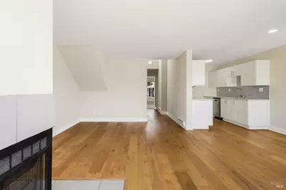 218 Marina Lakes Drive, Richmond, CA 94804 - Photo 12
