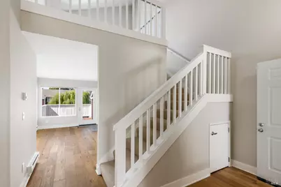 218 Marina Lakes Drive, Richmond, CA 94804 - Photo 6