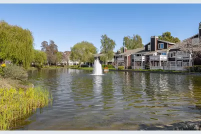 218 Marina Lakes Drive, Richmond, CA 94804 - Photo 4