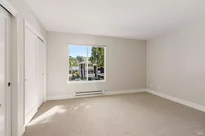 218 Marina Lakes Drive, Richmond, CA 94804 - Photo 16