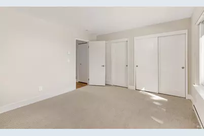 218 Marina Lakes Drive, Richmond, CA 94804 - Photo 12