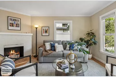 142 Dominga Avenue, Fairfax, CA 94930 - Photo 12