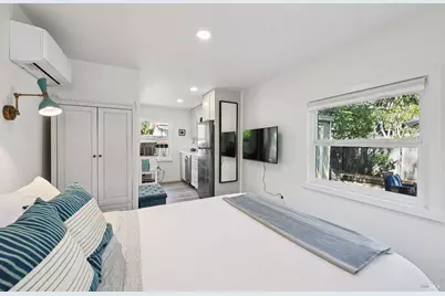 142 Dominga Avenue, Fairfax, CA 94930 - Photo 38