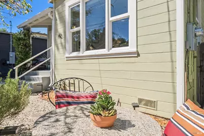 142 Dominga Avenue, Fairfax, CA 94930 - Photo 4