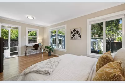 142 Dominga Avenue, Fairfax, CA 94930 - Photo 22