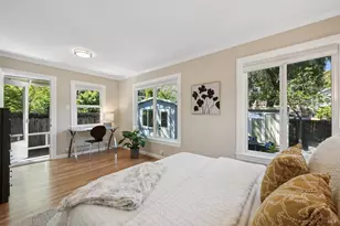 142 Dominga Ave, Fairfax, CA 94930 - Photo 22