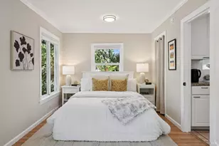 142 Dominga Ave, Fairfax, CA 94930 - Photo 24