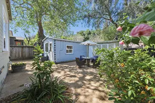 142 Dominga Ave, Fairfax, CA 94930 - Photo 46